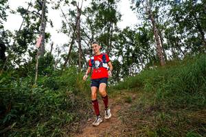 BIB: 
                            <button type="button" onclick="openModal(22389990)" class="btn btn-primary btn-sm float-right btn-popup" data-toggle="modal" data-target=".modal-high-quality">
                        <i class="fas fa-shopping-cart"></i> Add to Cart
                    </button>
                                            <button type="button" onclick="isThisMe(22389990, true)" class="btn btn-success btn-sm float-right btn-popup btn-isme hidden" data-toggle="tooltip" data-placement="bottom" title="นี่คือรูปของคุณใช่ไหม คลิกที่นี่เพื่อเอาเข้าอัลบั้ม">
                        <i class="fas fa-plus"></i> Add to album
                    </button>
                    <button type="button" onclick="isThisMe(22389990, false)" class="btn btn-warning btn-sm float-right btn-popup btn-isnotme hidden">
                        <i class="fas fa-ban"></i> Remove from album
                    </button>